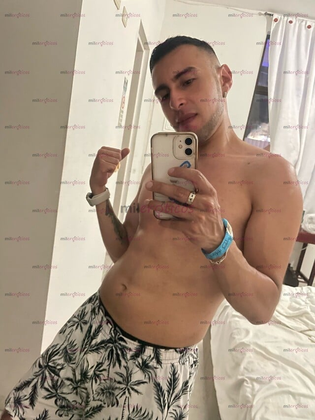 FOTOS DE PASIVO BOGOTÁ COMPLACIENDOACHICOSXXXXXXXXX