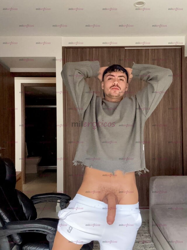FOTOS DE CHICO GUAPO FORNIDO INTER NALGÓN Y VERGON