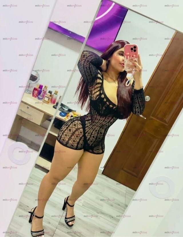 FOTOS DE DISPONIBLE RICA JOVEN SOLO CONTENID000 CALIENTES