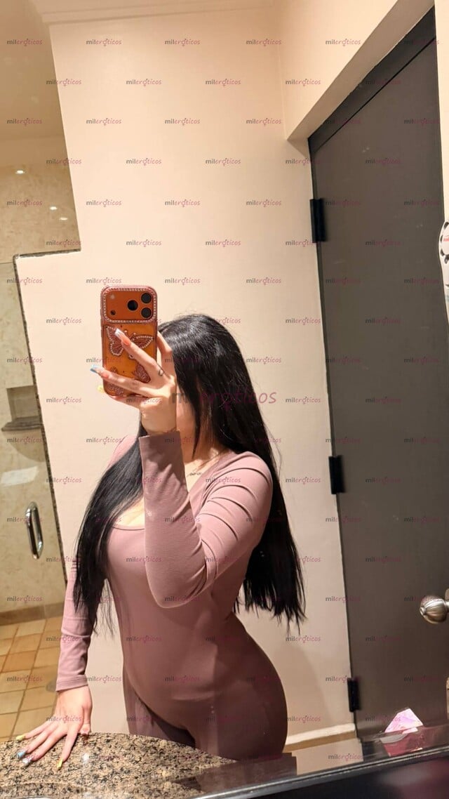 FOTOS DE ALEXA, CHICHONA, CACHONDA DE PIEL BLANQUITA PARA TI BB