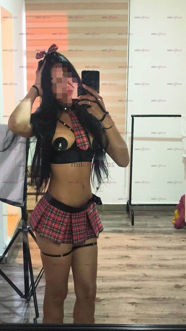 FOTOS DE TU MEJOR SERVICIO VIRTUAL FOTOS VIDEOS REALES NO TE LO PIERDAS
