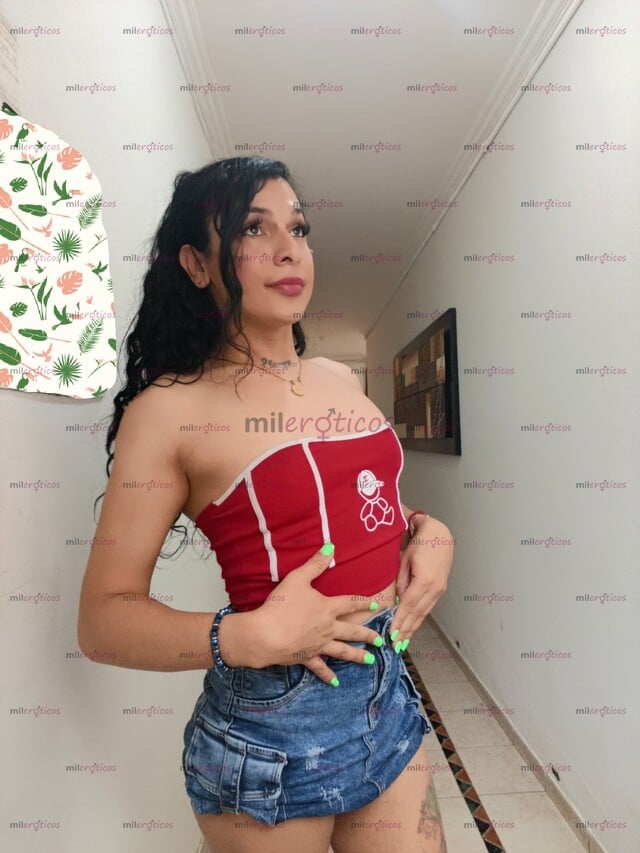 FOTOS DE YA DISPONIBLE ÚNICOS DIAS CON SITIO Y PARQUEADERO DISPONIBLE