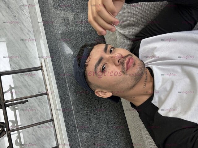FOTOS DE CHICO GUAPO FORNIDO INTER NALGÓN Y VERGON