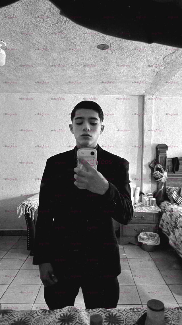FOTOS DE BABY ARANDA NIÑO DE 19 AÑOS VERGON Y CALIENTE 21 CM