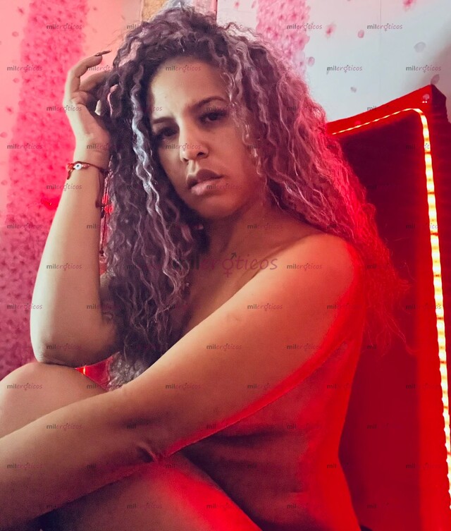 FOTOS DE TU MADURITA KRISTY COMPLACIENTE MUY PERRA PARA TI