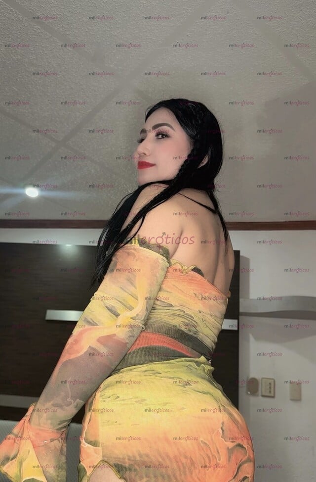 FOTOS DE HOLA BEBÉ MI NOMBRE ES KEYLA TENGO 27 ESTOY DISPUESTA A CUMPLIR TUS FANTASÍAS