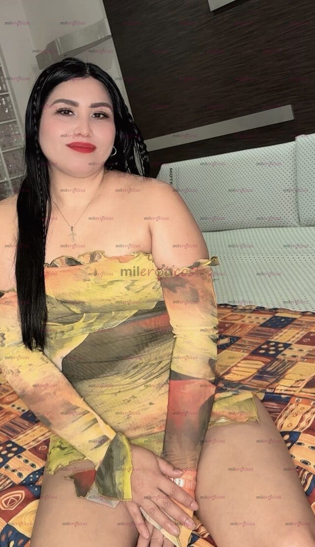 FOTOS DE HOLA BEBÉ MI NOMBRE ES KEYLA TENGO 27 ESTOY DISPUESTA A CUMPLIR TUS FANTASÍAS