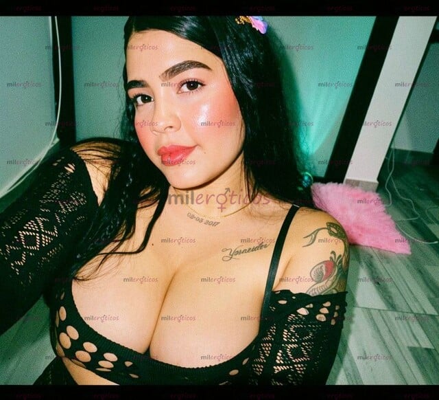 FOTOS DE DISPONIBLE RICA JOVEN SOLO CONTENID000 CALIENTES