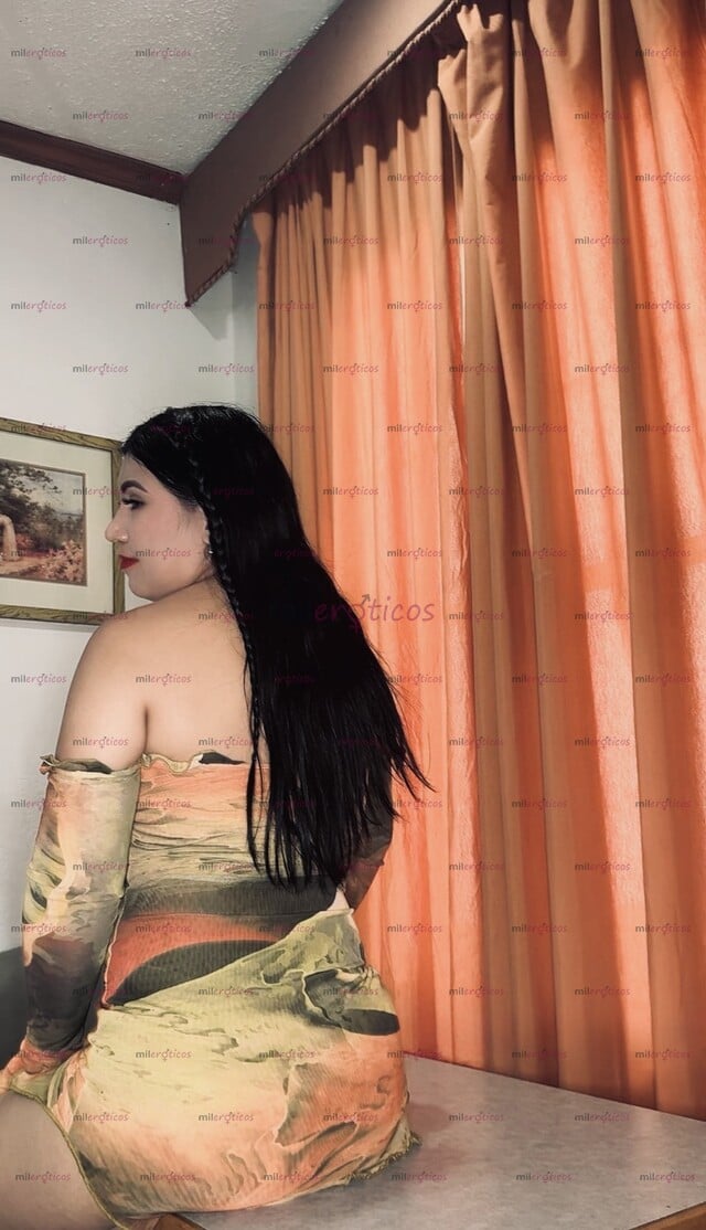 FOTOS DE HOLA BEBÉ MI NOMBRE ES KEYLA TENGO 27 ESTOY DISPUESTA A CUMPLIR TUS FANTASÍAS