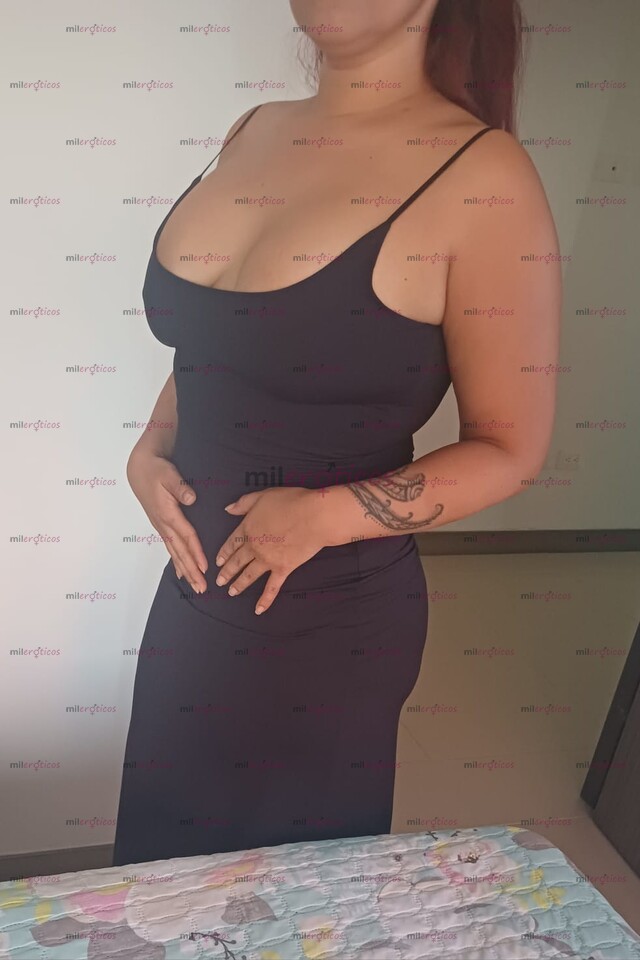 FOTOS DE FRESITA HOT. LLAMAME Y PASAMOS UN RATO AGRADABLE