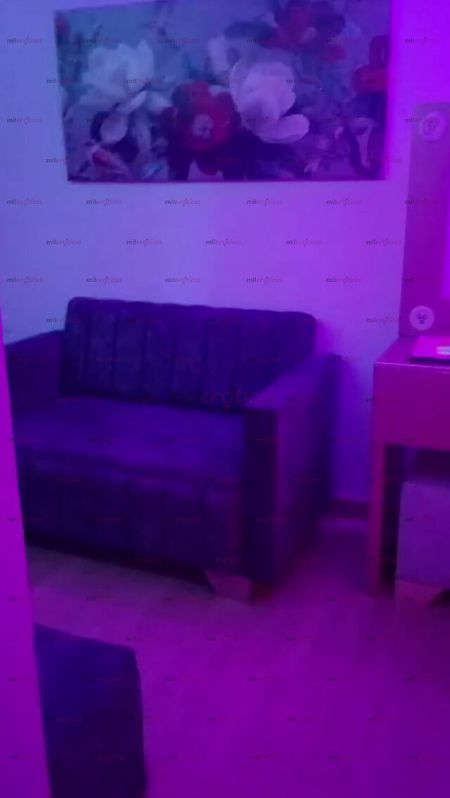FOTOS DE SOLICITAMOS CHICAS EN BARRANQUILLA CONTAMOS CON HABITACIONES AMOBLADAS DISPONIBL