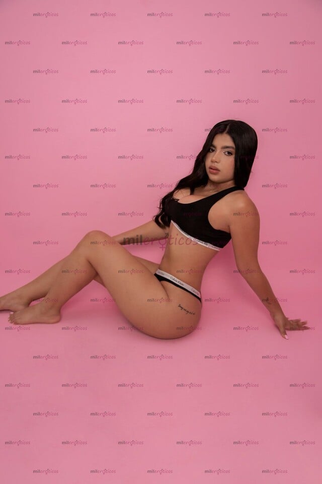 FOTOS DE HERMOSA COLOMBIANA LISTA PARA COMPLACERTE Y HACERTE PASAR UN AGRADABLE MOMENTO