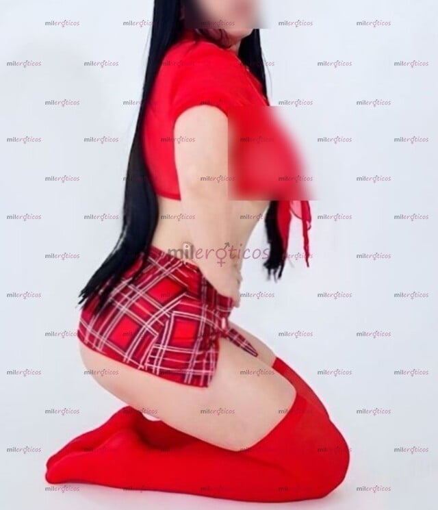 FOTOS DE AMOR SOY UNA CHIQUITA CON UN CUERPO HERMOSO CACHONDA Y UN TRATO LINDO