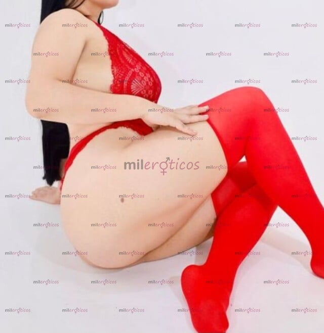 FOTOS DE AMOR SOY UNA CHIQUITA CON UN CUERPO HERMOSO CACHONDA Y UN TRATO LINDO