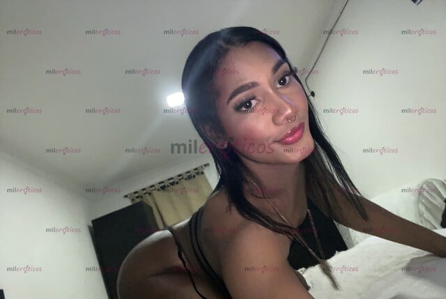 FOTOS DE NUEVAMENTE UNA MORENA CARTAGENERA EN LA CIUDAD
