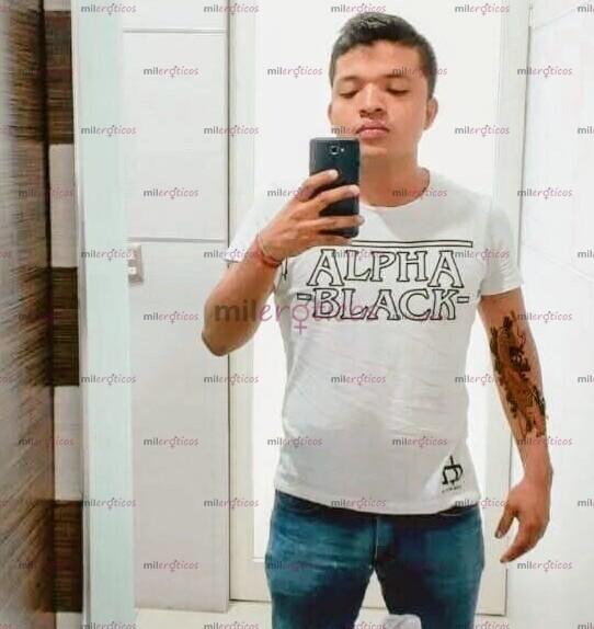 FOTOS DE DANIEL . QUIERES EXPERIMENTAR UNA VERDADERA POLLA BBC MÁNDAME WHATS