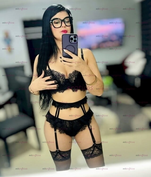 FOTOS DE TETAS, CULO Y UNA PROMO QUE TE DEJARÁ PERDIENDO EL CONTROL ¿QUÉ ESPERAS PAPI?