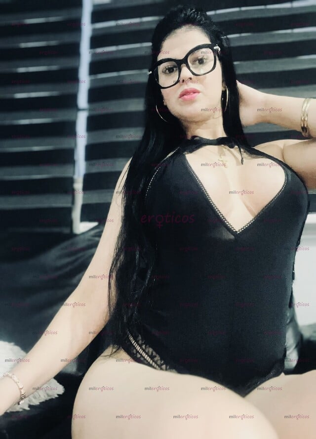 FOTOS DE TETAS, CULO Y UNA PROMO QUE TE DEJARÁ PERDIENDO EL CONTROL ¿QUÉ ESPERAS PAPI?