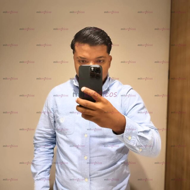FOTOS DE DANIEL . QUIERES EXPERIMENTAR UNA VERDADERA POLLA BBC MÁNDAME WHATS