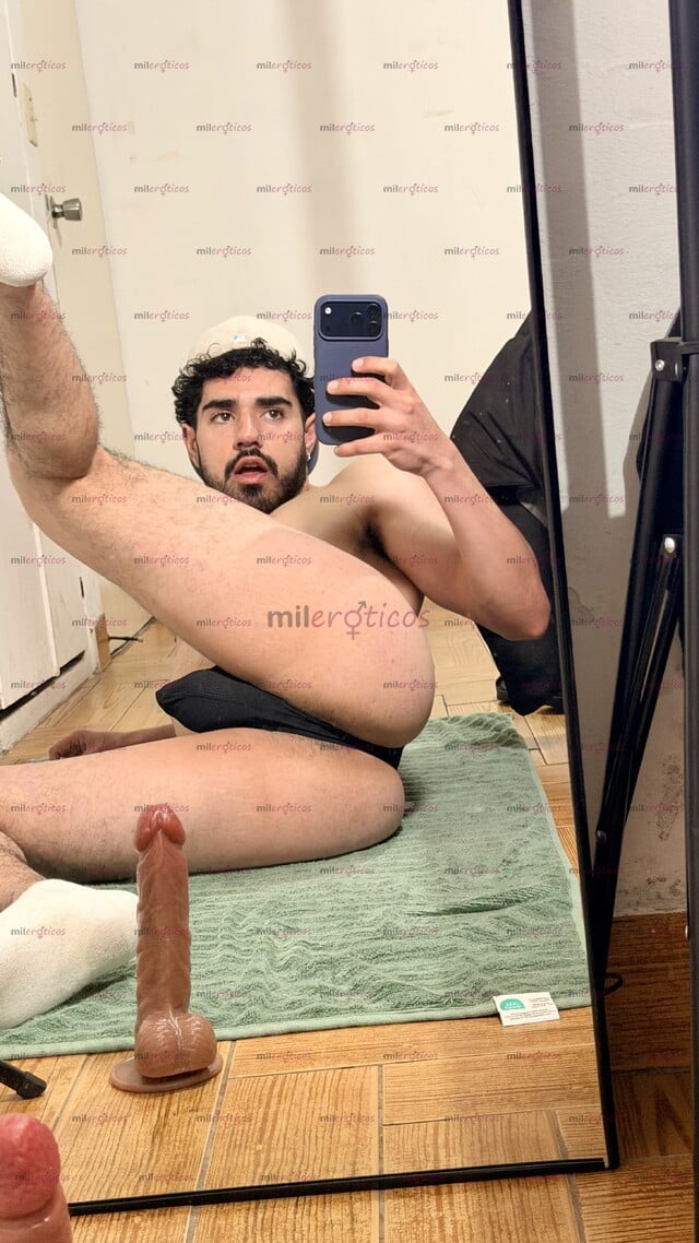 FOTOS DE MORRO GUAPO, SONORENSE DISPONIBLE CON LA VERGA DE 19CM