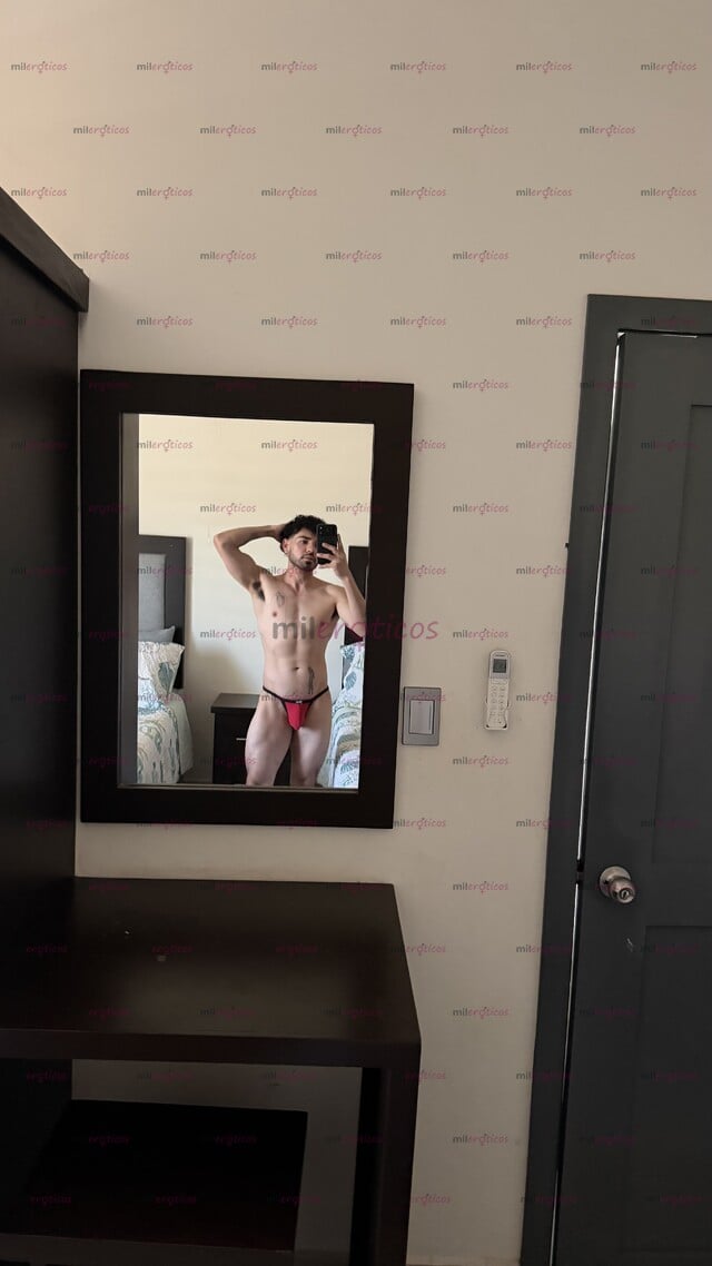 FOTOS DE MORRO GUAPO, SONORENSE DISPONIBLE CON LA VERGA DE 19CM