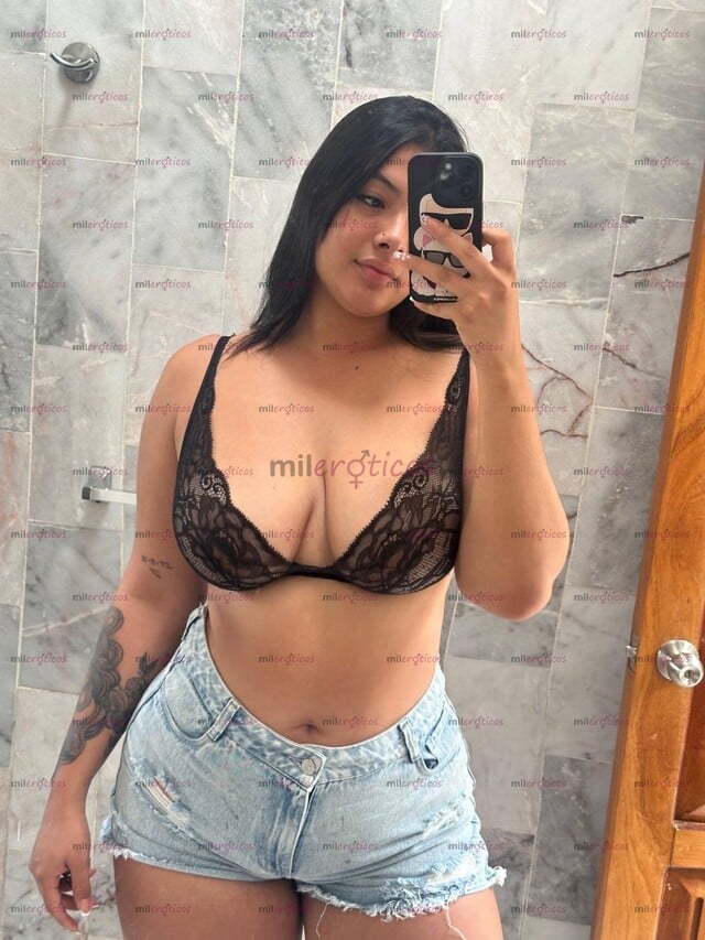FOTOS DE SOY AMANTE AL SEXO NINFÓMANA SÚPER CALIENTE CONÓCEME