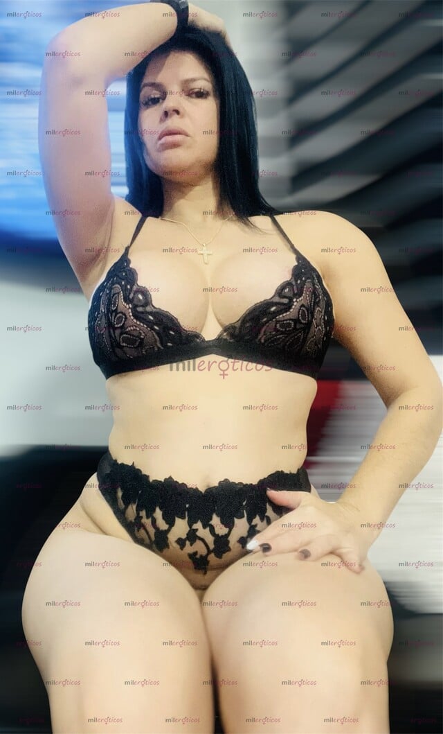 FOTOS DE TETAS, CULO Y UNA PROMO QUE TE DEJARÁ PERDIENDO EL CONTROL ¿QUÉ ESPERAS PAPI?