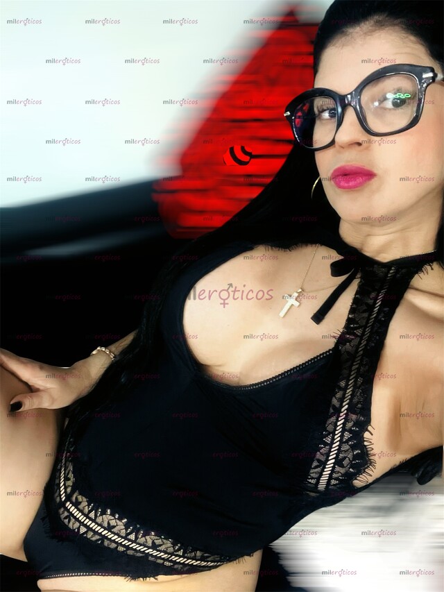 FOTOS DE TETAS, CULO Y UNA PROMO QUE TE DEJARÁ PERDIENDO EL CONTROL ¿QUÉ ESPERAS PAPI?