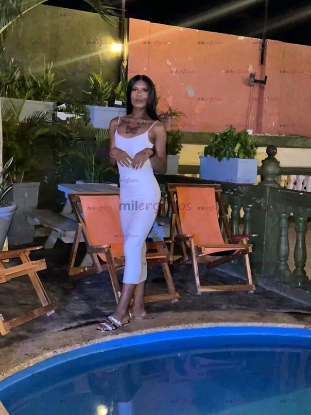 FOTOS DE 100% FEMENINA Y HORMONIZADA CON 23 CM DE PLACERE CONTENIO Y VIDEOLLMADAS