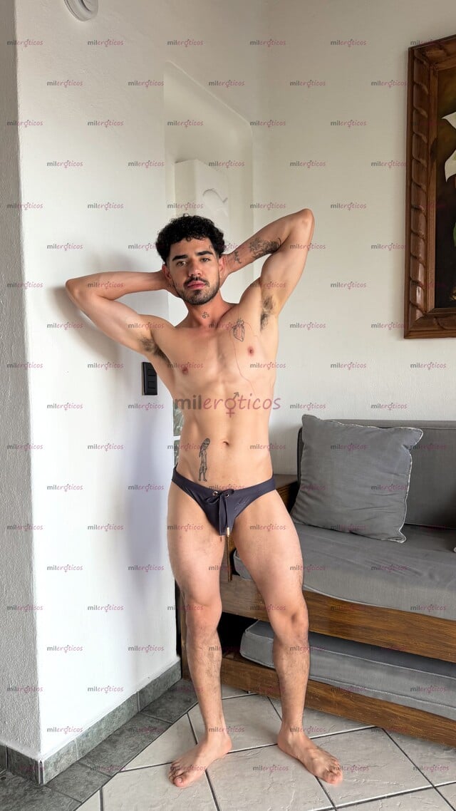 FOTOS DE MORRO GUAPO, SONORENSE DISPONIBLE CON LA VERGA DE 19CM