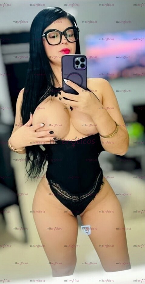 FOTOS DE TETAS, CULO Y UNA PROMO QUE TE DEJARÁ PERDIENDO EL CONTROL ¿QUÉ ESPERAS PAPI?