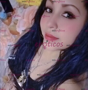 FOTOS DE $400 PAMELA MADURITA ENTRONA Y CULEADORA EXPERTA EN BEBES