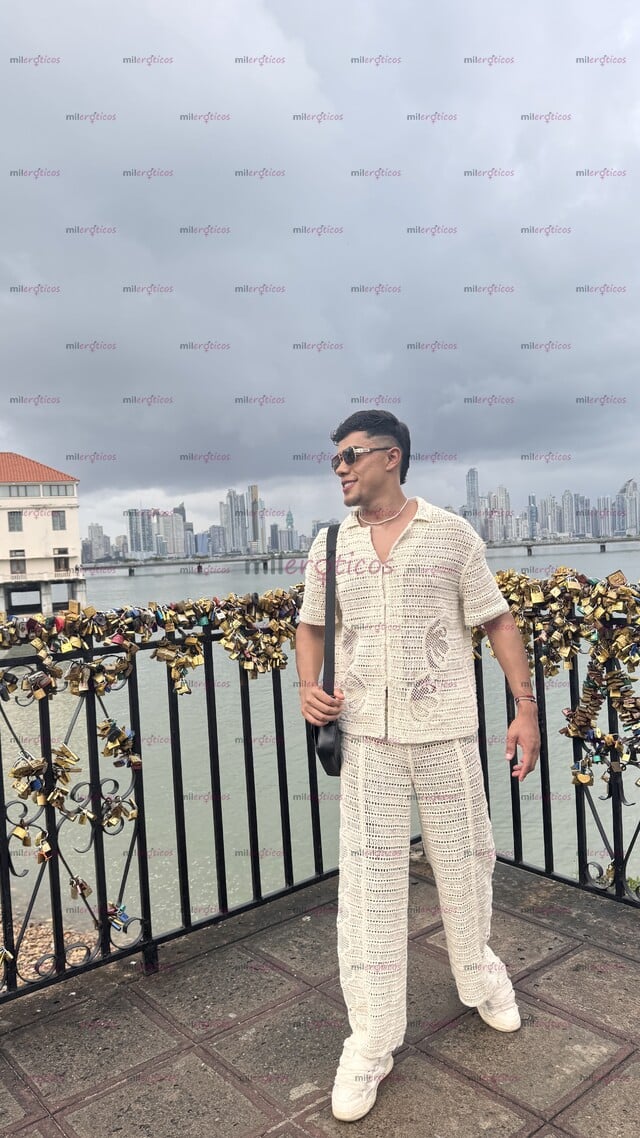 FOTOS DE JOVEN INTER COLOMBIANO Y VERGON, DISPONIBLE YA!!