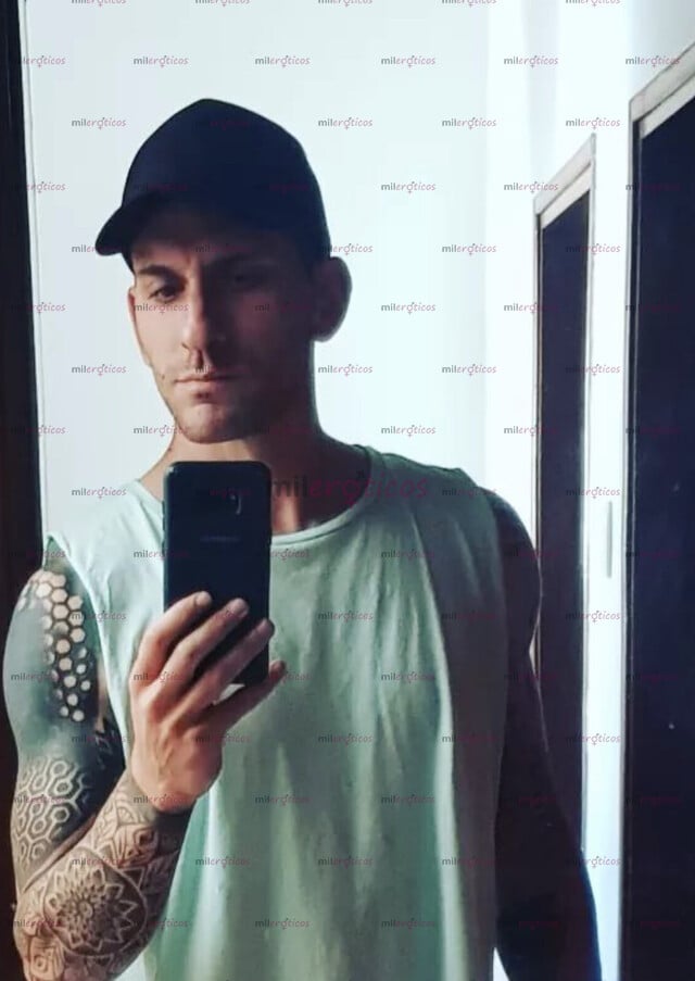 FOTOS DE ARGENTINO FITNESS, DISCRETO Y LISTO PARA COMPLACERTE. SOLO MUJERES