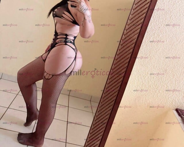 FOTOS DE DISPONIBLE EN MAZATLÁN PASÉMOSLA RICO BEBE