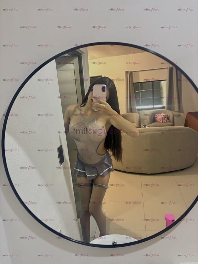FOTOS DE MADDY REYES YA DISPONIBLE EN TU CIUDAD,LA TRANS MÁS FEMENINA Y GUAPA DEL PORTAL