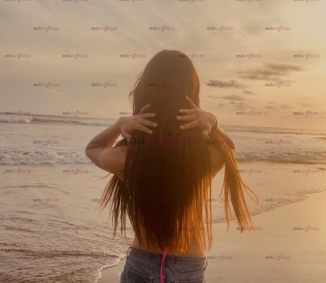 FOTOS DE MADDY REYES YA DISPONIBLE EN TU CIUDAD,LA TRANS MÁS FEMENINA Y GUAPA DEL PORTAL
