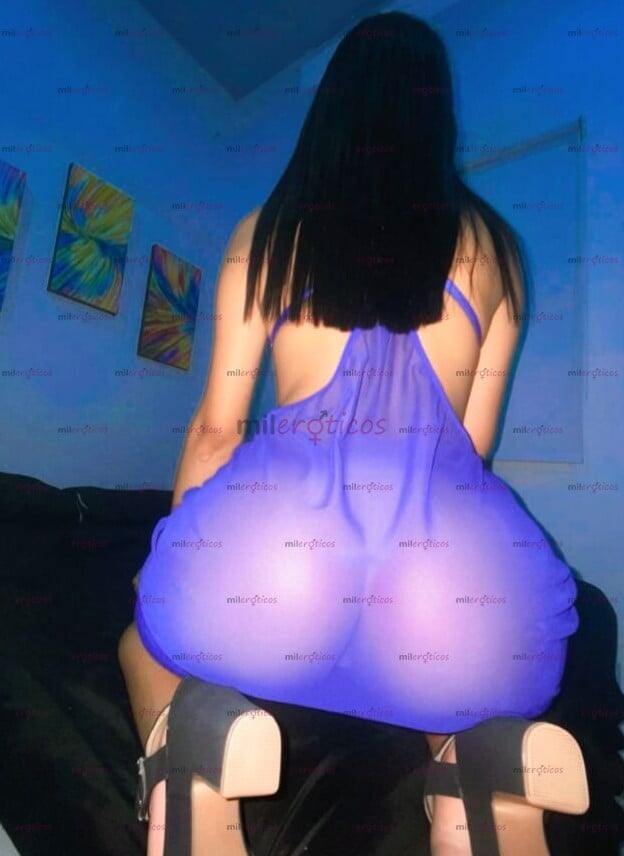 FOTOS DE DULCE MUÑEQUITA RICA 18 AÑOS DELGADA TRATO DE NOVIOS COMPLACIENTE APTO PRIVADO!