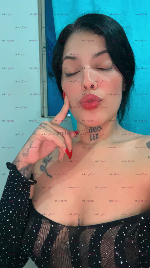FOTOS DE PAREJA NINFOMANA,SI A TODO,SIN PRESERVATIVO SIN AFANES,TAMBIEN SOLITA BIEN RICO