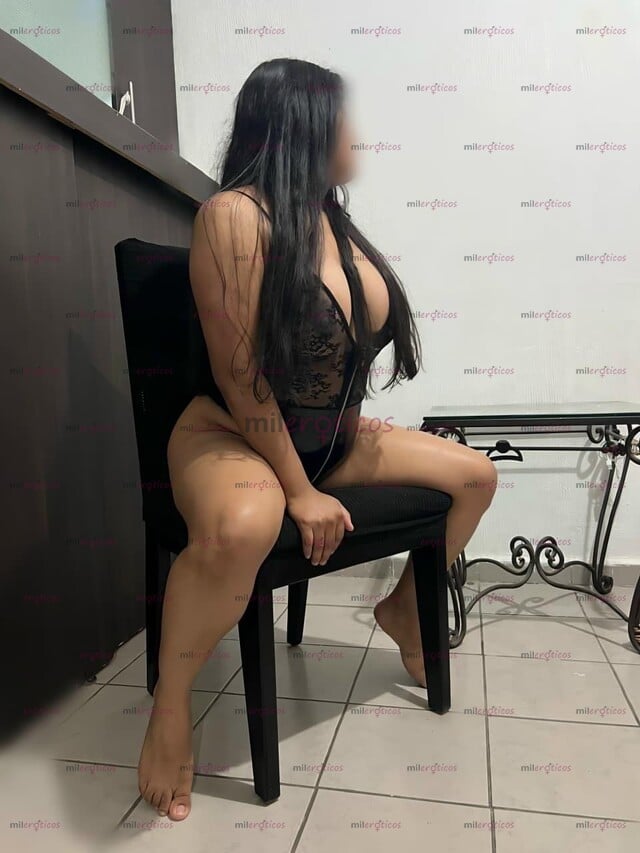 FOTOS DE HOLA SOY DAYANA CHICA SÚPER LIMPIA 100% REAL