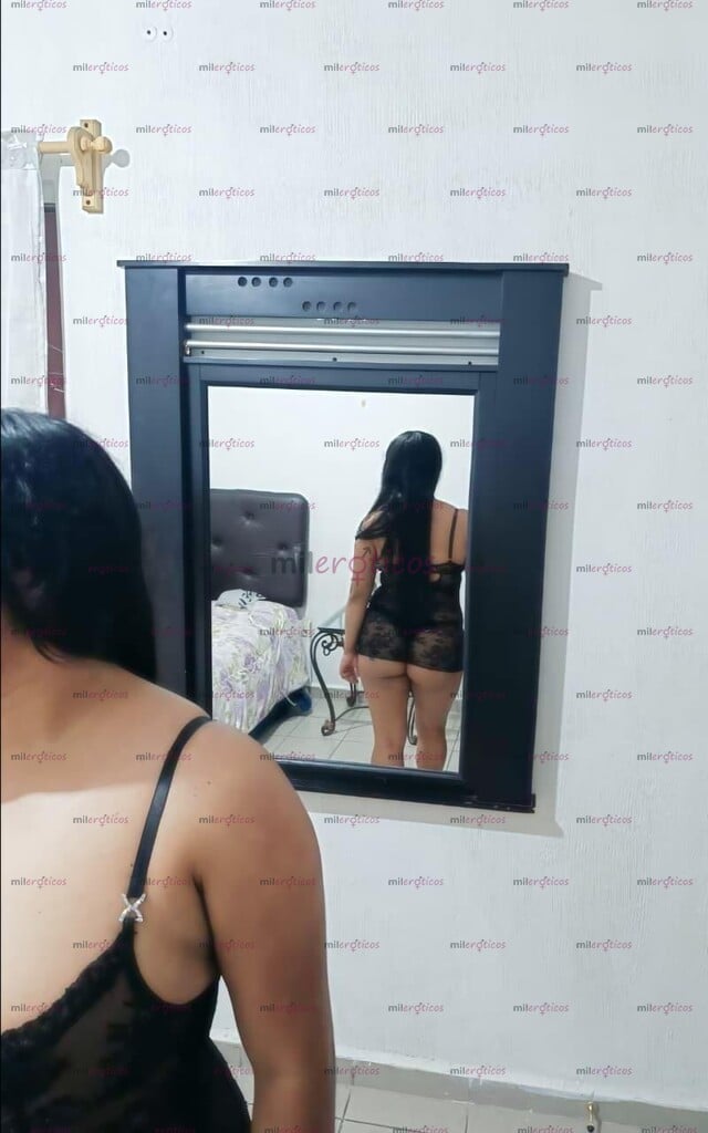 FOTOS DE HOLA SOY DAYANA CHICA SÚPER LIMPIA 100% REAL