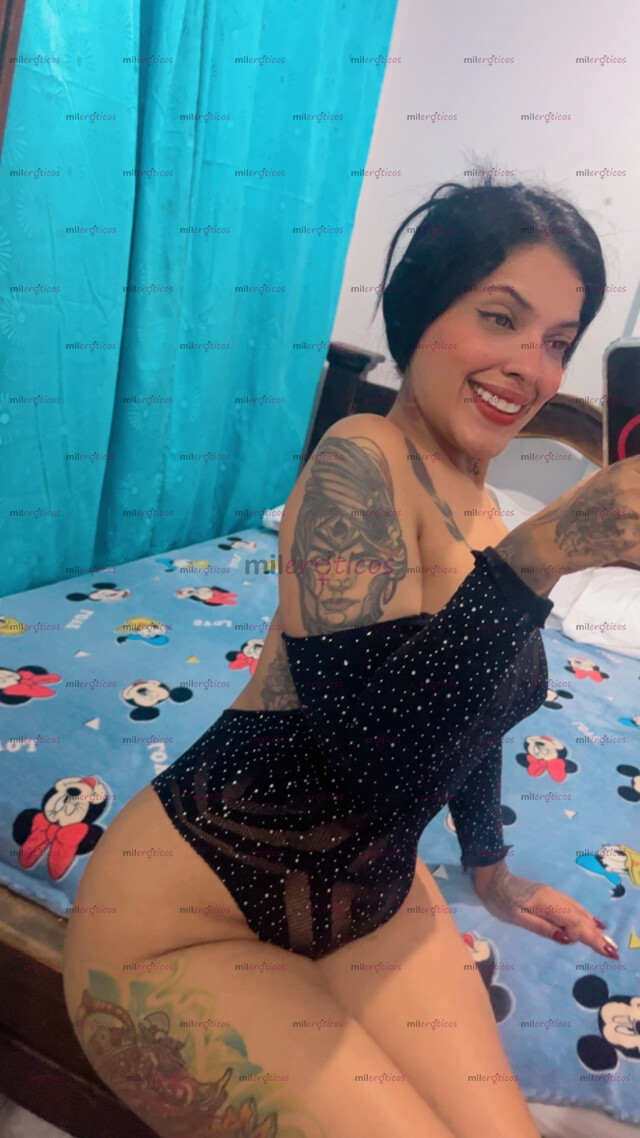 FOTOS DE PAREJA NINFOMANA,SI A TODO,SIN PRESERVATIVO SIN AFANES,TAMBIEN SOLITA BIEN RICO