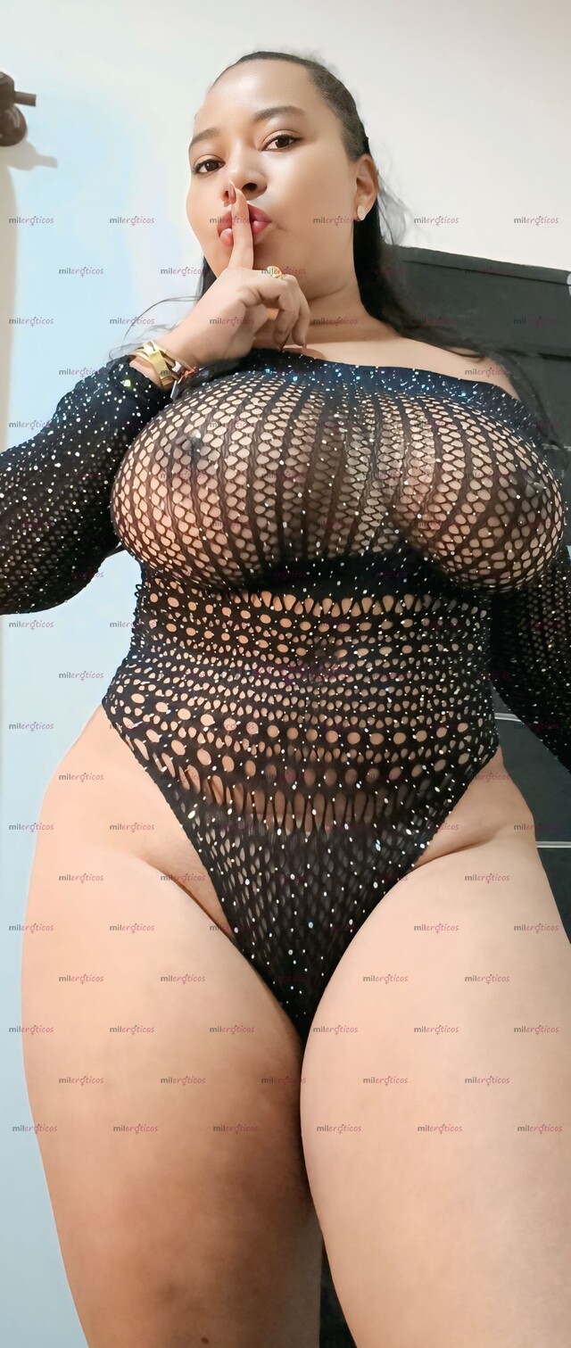FOTOS DE NO DEJARAS DE CORRERTE SOLO AL VER REBOTAR MIS TETAS Y PIDIENDO TU LECHITA
