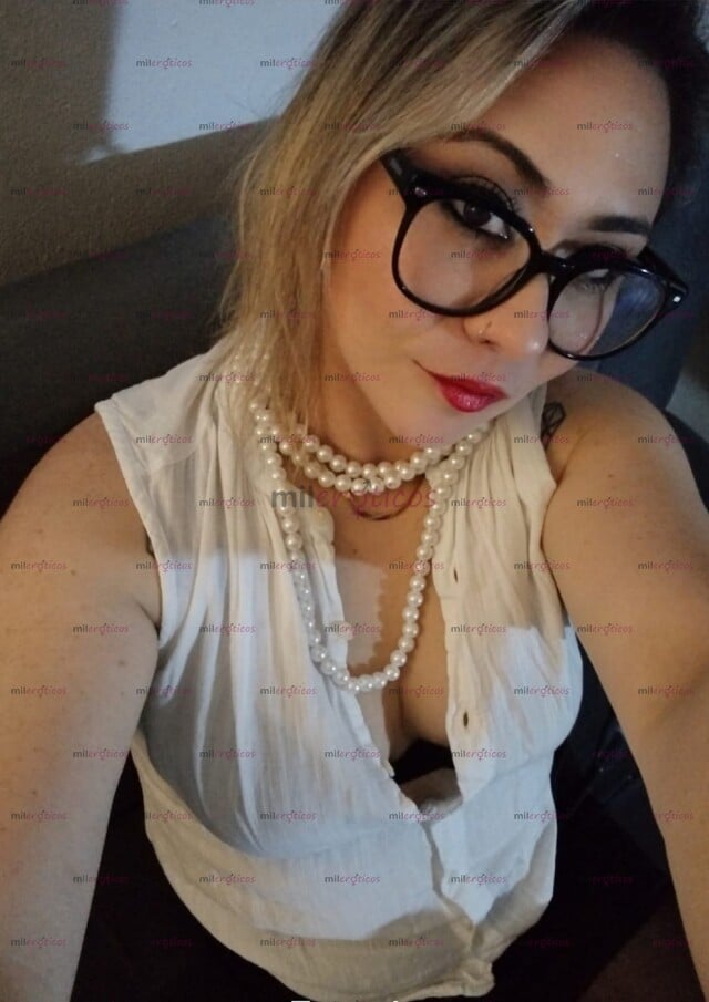 FOTOS DE DOMINIO FEMENINO, CLASE Y MISTERIO EN UNA EXPERIENCIA DIFÍCIL DE OLVIDAR.