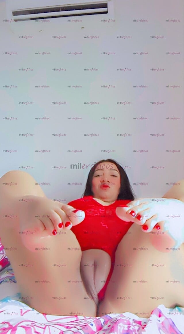 FOTOS DE LLEGANDO DIOSA DEL ANAL PROMO CON ANAL PAPI INCLUÍDO