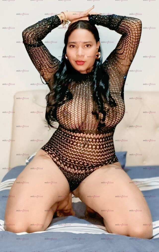 FOTOS DE NO DEJARAS DE CORRERTE SOLO AL VER REBOTAR MIS TETAS Y PIDIENDO TU LECHITA