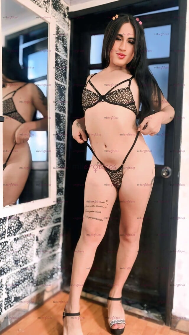 FOTOS DE POLLITA NUEVA : SOY FULL PASIVA, VERSATIL, SOLO WSHAP 3171606269