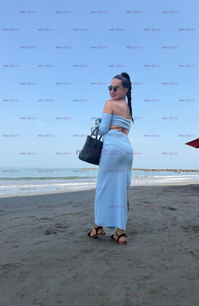 FOTOS DE POLLITA NUEVA : SOY FULL PASIVA, VERSATIL, SOLO WSHAP 3171606269