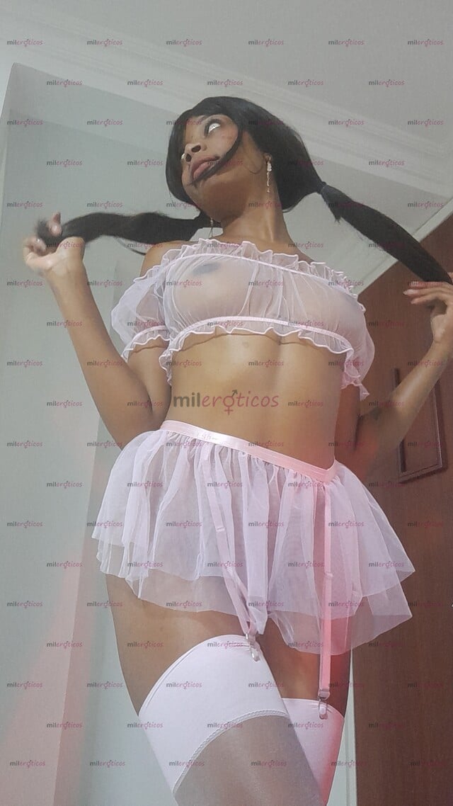 FOTOS DE ANGIE FLACA GOLOSA CON GANAS DE TI PAPI VEN DISFRUTEMOS DEL MOMENTO