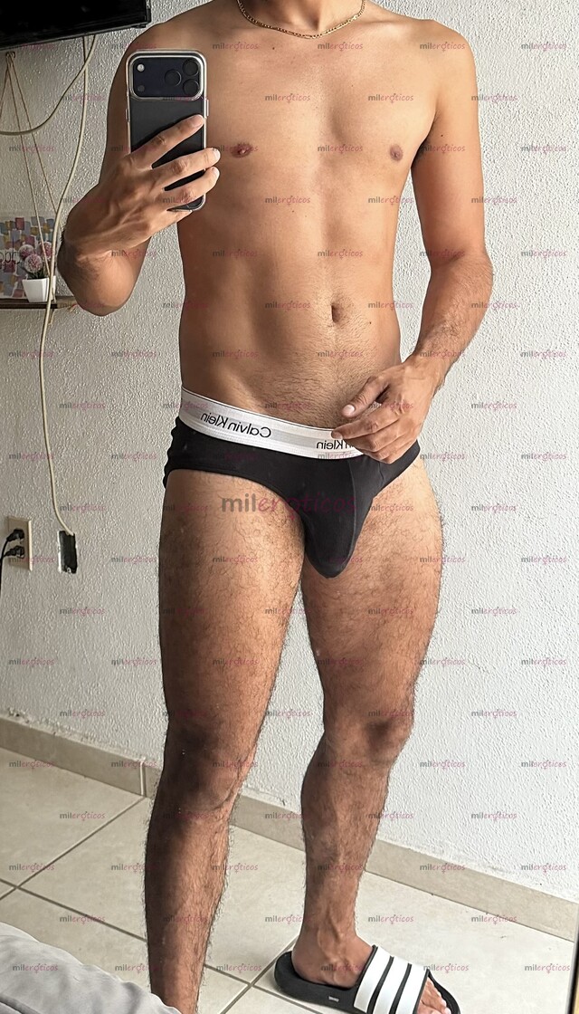 FOTOS DE VERGON GRUESOTA REVIENTA CULOS ,, TONIFICADO,CHICO DE 26 AÑOS GUAPO